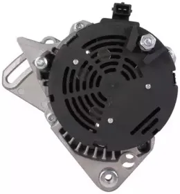 powermax-89212909
